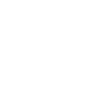 Electric Vehicle Charging Stations at Elliott Electric Supply